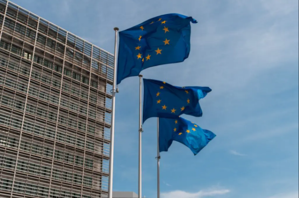 EU Circular Talks: From local to global: how procurement could drive a just transition