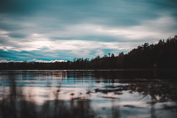 Take part in the HOOP Study Visit in Kuopio, Finland!