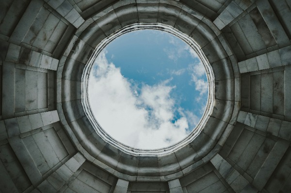 Advancing the circular economy in cities: C3 free advisory programmes and LIFE BIOBEST support scheme